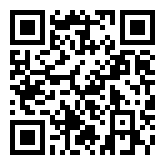 http://www.wlinfor.com/post/129122.html