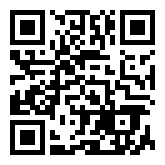 http://www.wlinfor.com/post/129123.html
