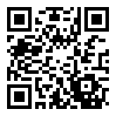 http://www.wlinfor.com/post/129126.html