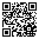 http://www.wlinfor.com/post/129127.html