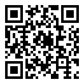 http://www.wlinfor.com/post/129128.html