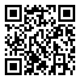 http://www.wlinfor.com/post/129133.html