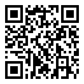 http://www.wlinfor.com/post/129134.html