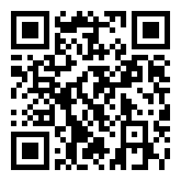 http://www.wlinfor.com/post/129135.html