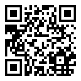 http://www.wlinfor.com/post/129137.html