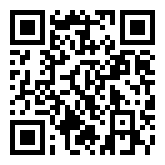 http://www.wlinfor.com/post/129139.html