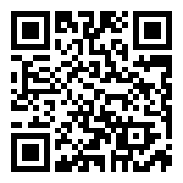 http://www.wlinfor.com/post/129140.html