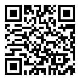 http://www.wlinfor.com/post/129141.html