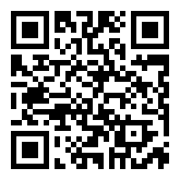 http://www.wlinfor.com/post/129143.html