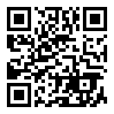 http://www.wlinfor.com/post/129145.html