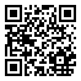 http://www.wlinfor.com/post/129146.html