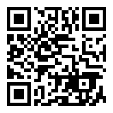 http://www.wlinfor.com/post/129147.html