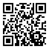 http://www.wlinfor.com/post/129148.html