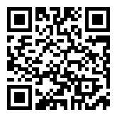 http://www.wlinfor.com/post/129149.html