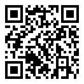 http://www.wlinfor.com/post/129150.html