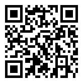 http://www.wlinfor.com/post/129151.html