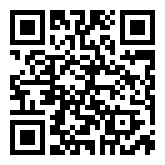 http://www.wlinfor.com/post/129153.html