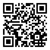 http://www.wlinfor.com/post/129155.html