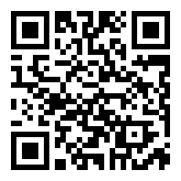 http://www.wlinfor.com/post/129157.html