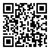 http://www.wlinfor.com/post/129158.html