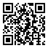 http://www.wlinfor.com/post/12916.html