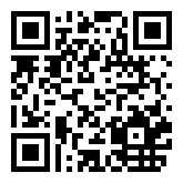 http://www.wlinfor.com/post/129161.html