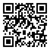 http://www.wlinfor.com/post/129163.html