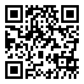 http://www.wlinfor.com/post/129164.html