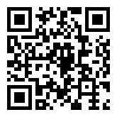http://www.wlinfor.com/post/129166.html