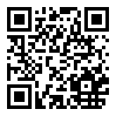 http://www.wlinfor.com/post/129169.html