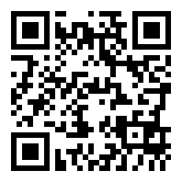 http://www.wlinfor.com/post/12917.html