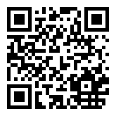 http://www.wlinfor.com/post/129171.html