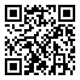 http://www.wlinfor.com/post/129172.html