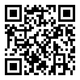 http://www.wlinfor.com/post/129174.html