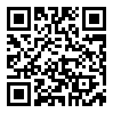 http://www.wlinfor.com/post/129175.html