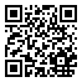http://www.wlinfor.com/post/129176.html