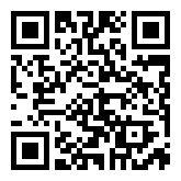 http://www.wlinfor.com/post/129177.html