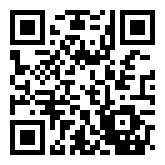 http://www.wlinfor.com/post/129178.html