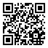 http://www.wlinfor.com/post/129179.html