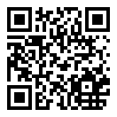 http://www.wlinfor.com/post/12918.html