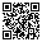 http://www.wlinfor.com/post/129180.html