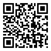 http://www.wlinfor.com/post/129181.html