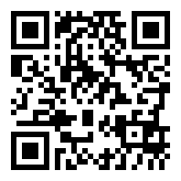 http://www.wlinfor.com/post/129182.html