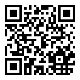 http://www.wlinfor.com/post/129183.html
