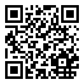 http://www.wlinfor.com/post/129185.html