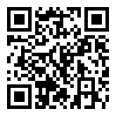http://www.wlinfor.com/post/129186.html
