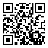 http://www.wlinfor.com/post/129187.html