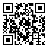http://www.wlinfor.com/post/129188.html