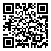 http://www.wlinfor.com/post/129189.html