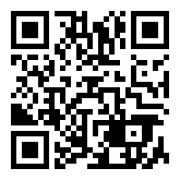 http://www.wlinfor.com/post/12919.html
